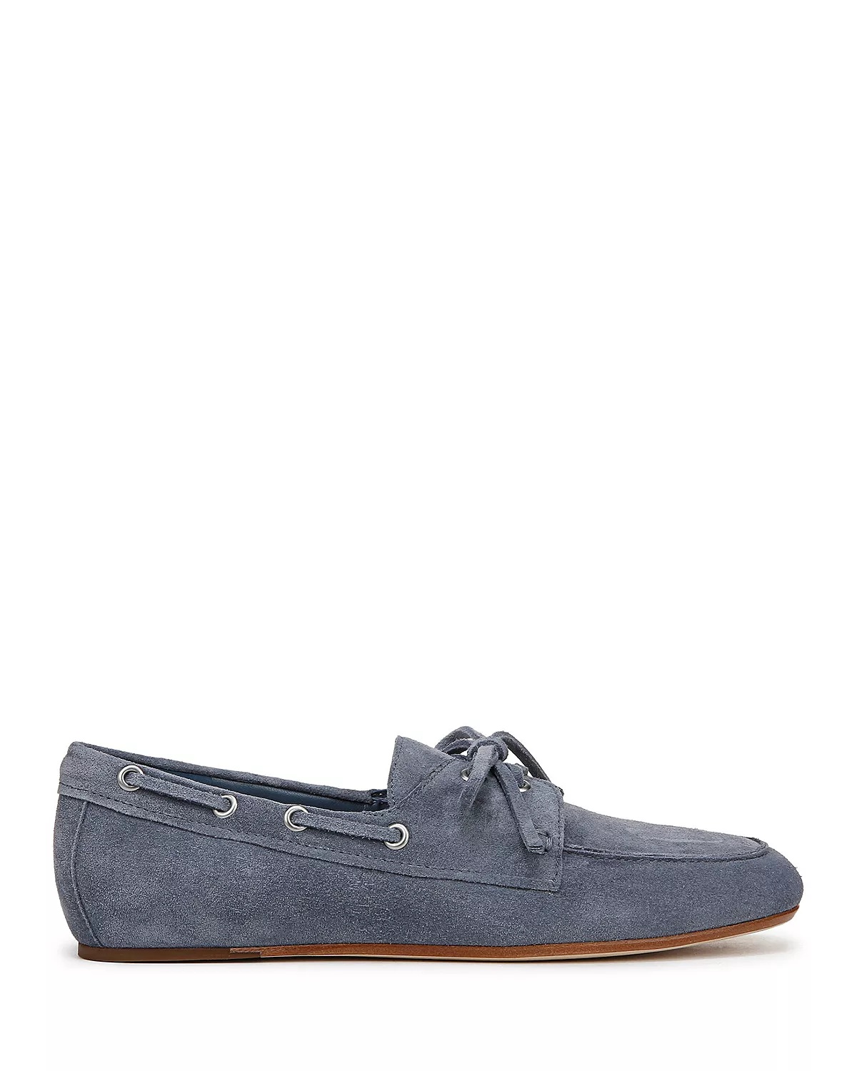 Women's Marin Loafer Flats - 2