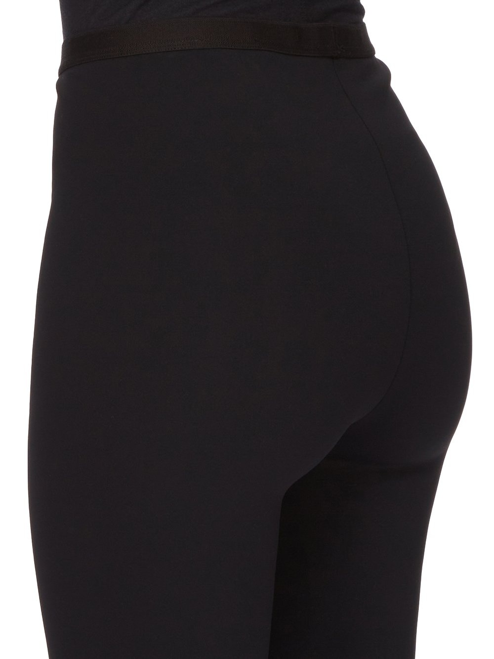 LEGGINGS - 5