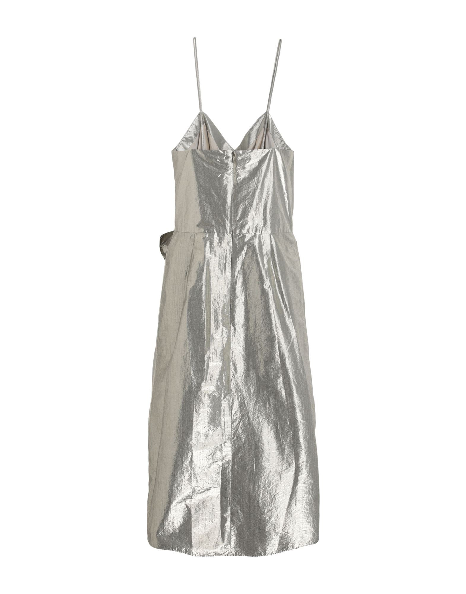 Platinum Women's Elegant Dress - 2