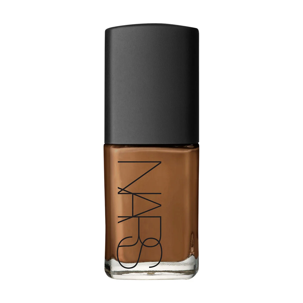 Sheer Glow Foundation - 1
