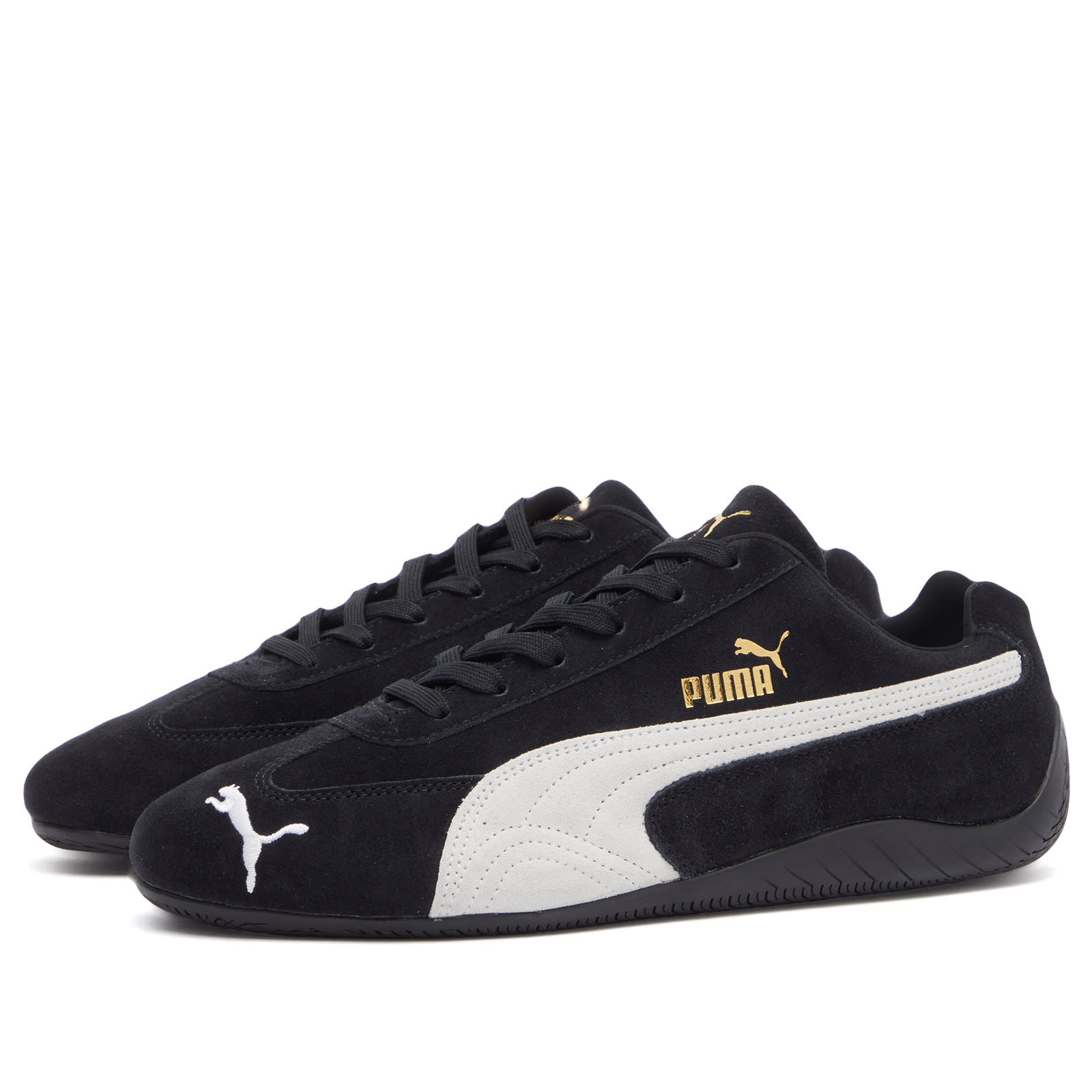 Puma Speedcat OG - 1