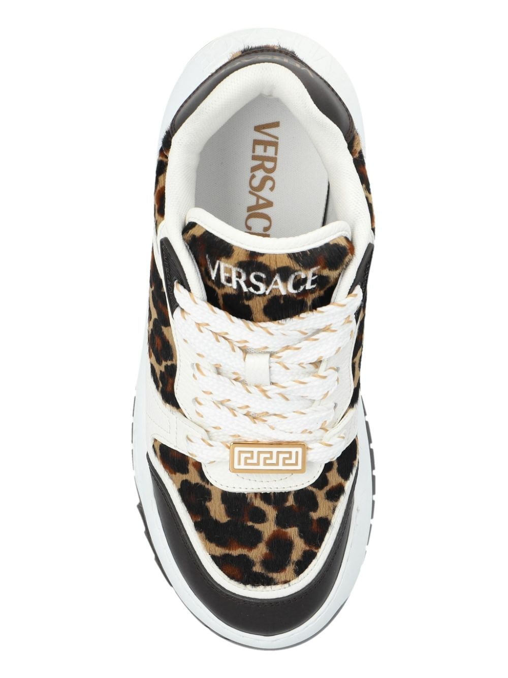 Odissea sneakers - 6