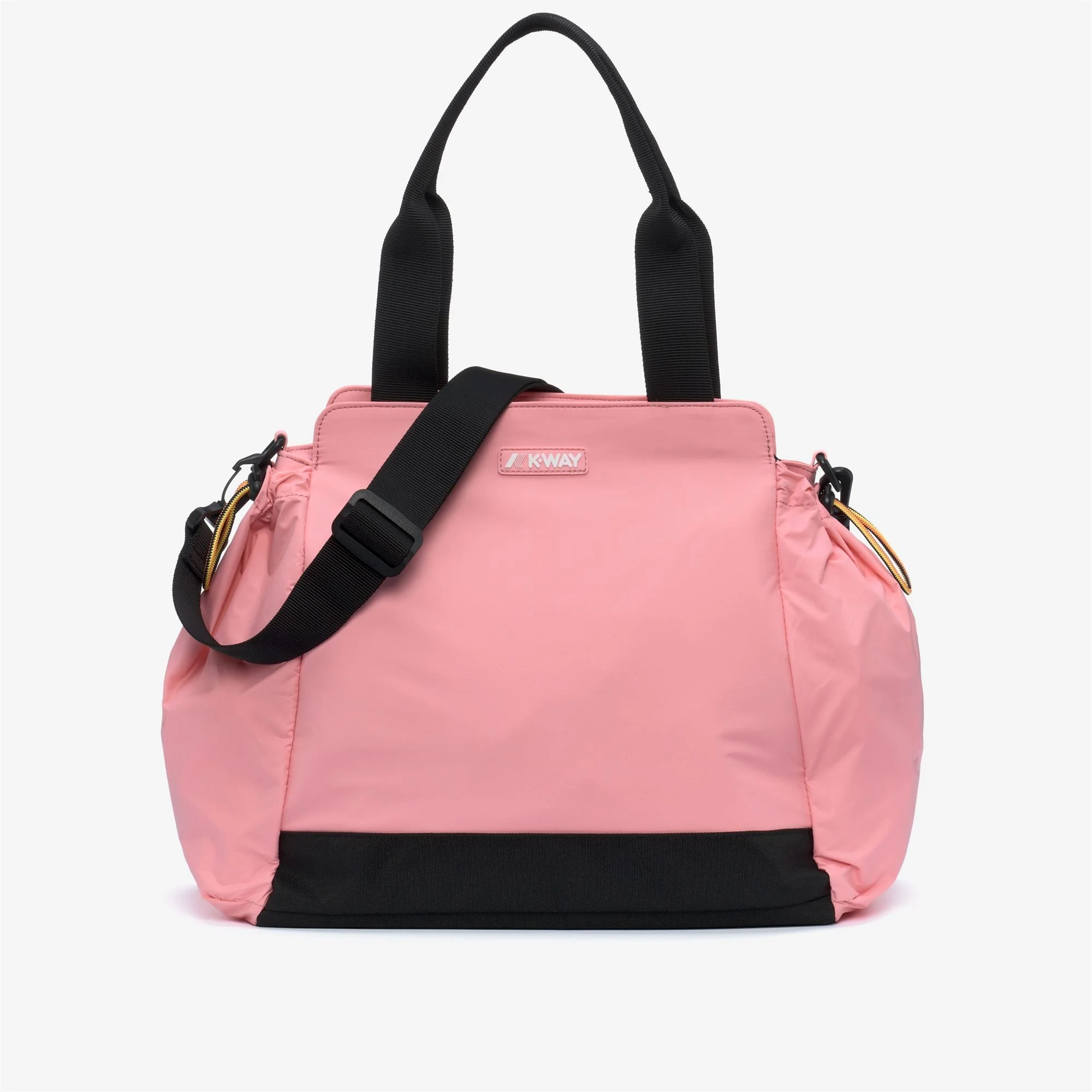 Aisy Bag - 1