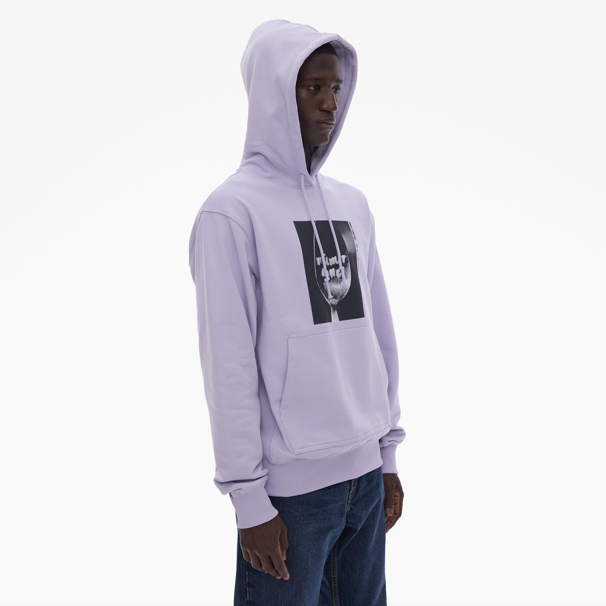VIENNA TEE - 5