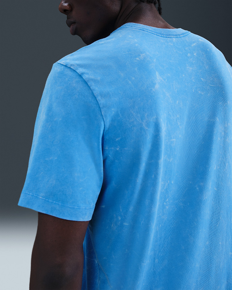 Nike Nike Sportswear "Air Max 95" T-Shirt outlook