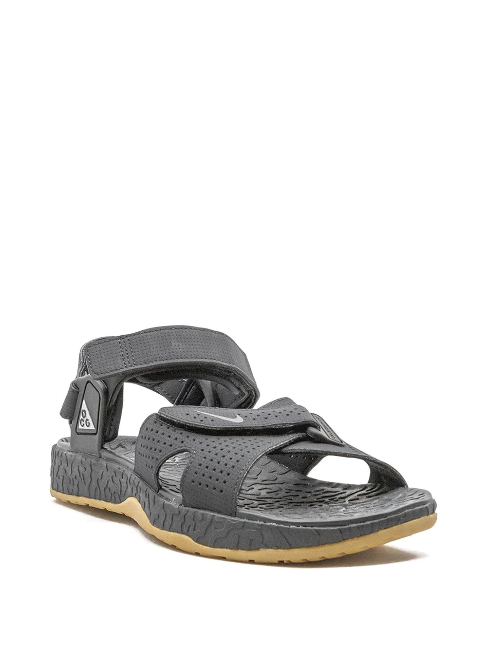 ACG Air Deschutz sandals - 2