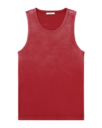 View image 7