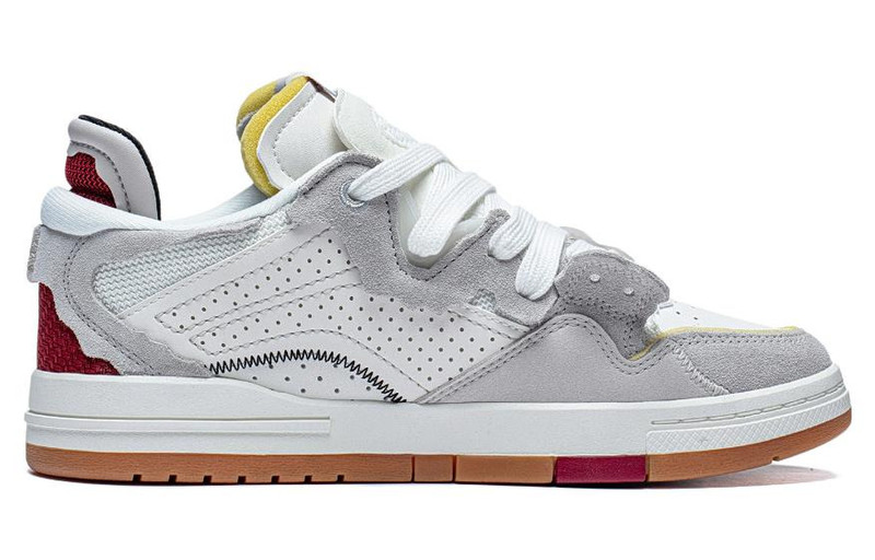 Li-Ning (WMNS) Li-Ning Wave Pro x 'Special Story' AECT034-3 outlook