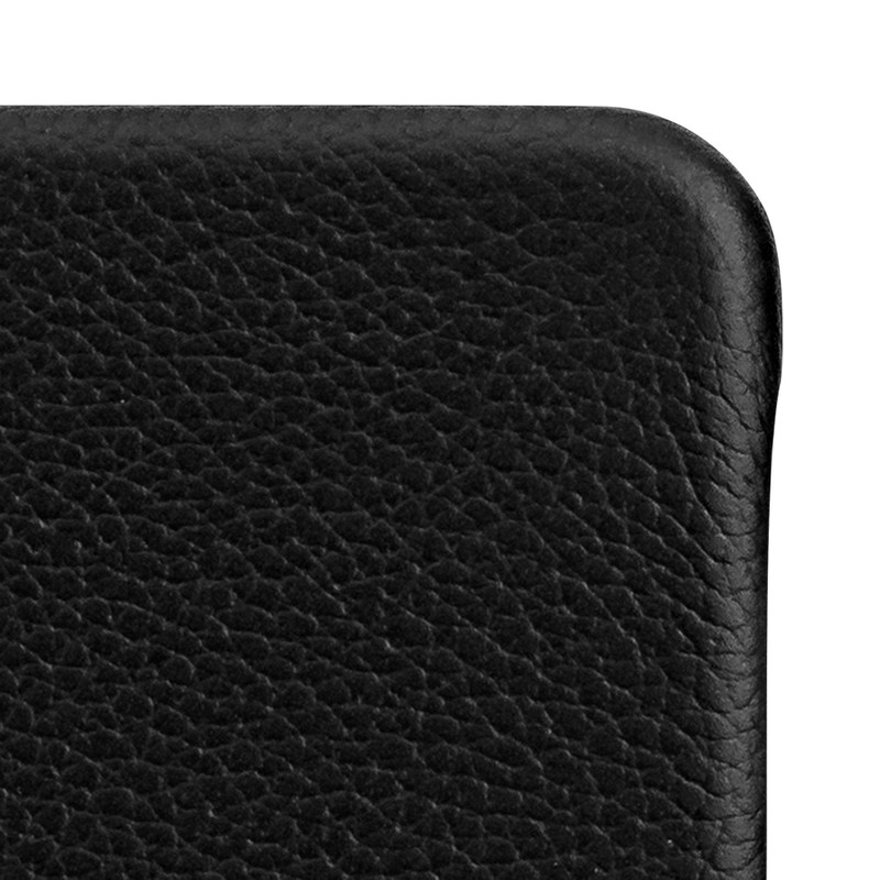 Louis Vuitton Iphone XS Max Bumper outlook