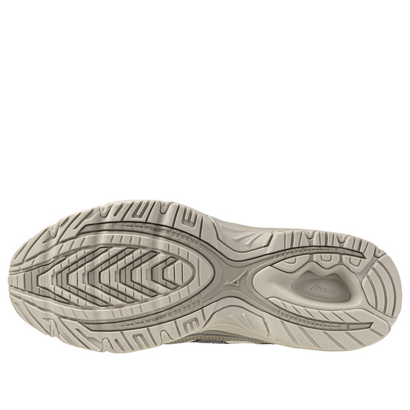 Mizuno MXR 'Ripstop Pack Silver Cloud Vintage Khaki' D1GA246802 - 5