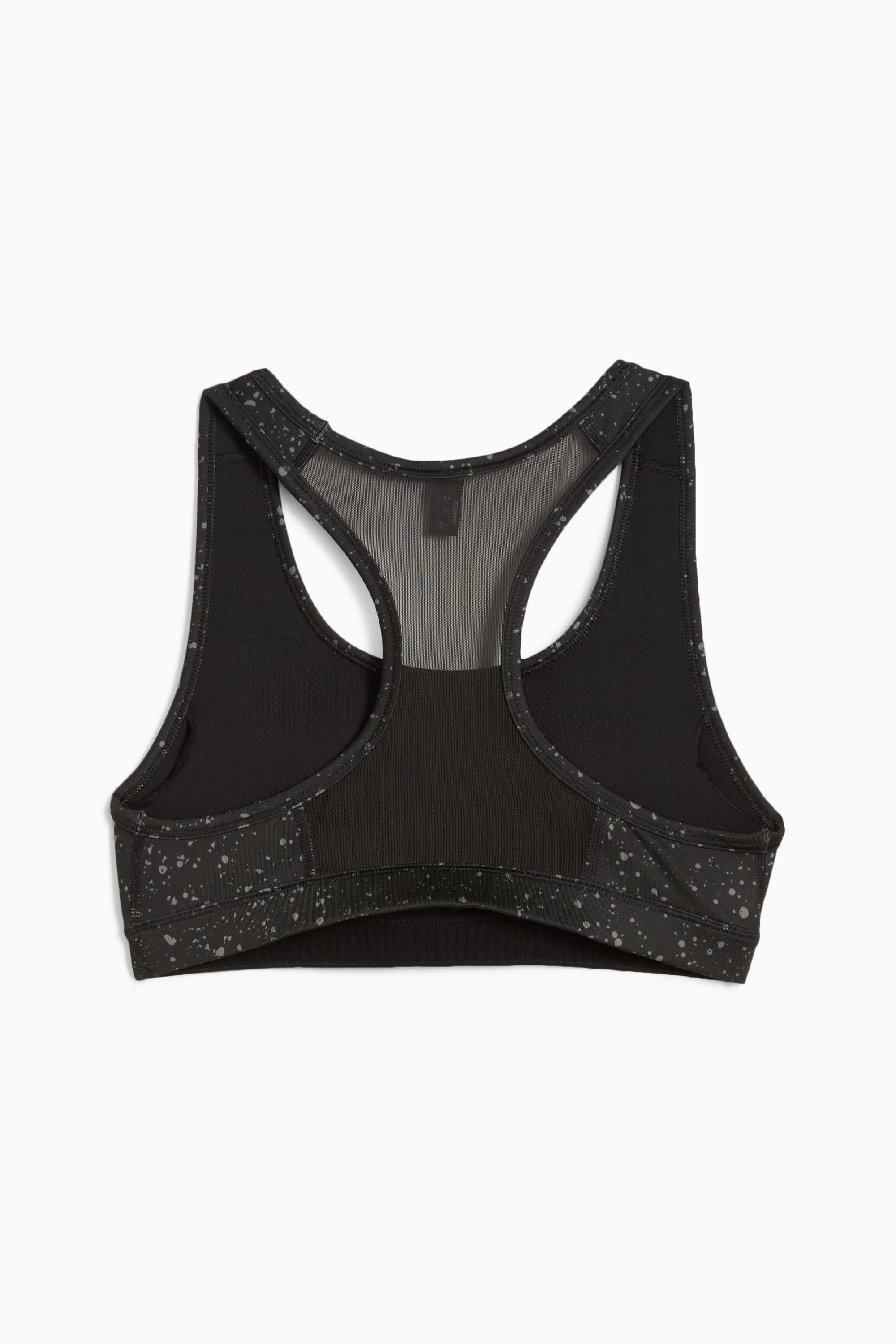 4KEEPS Women's Training Bra - 2