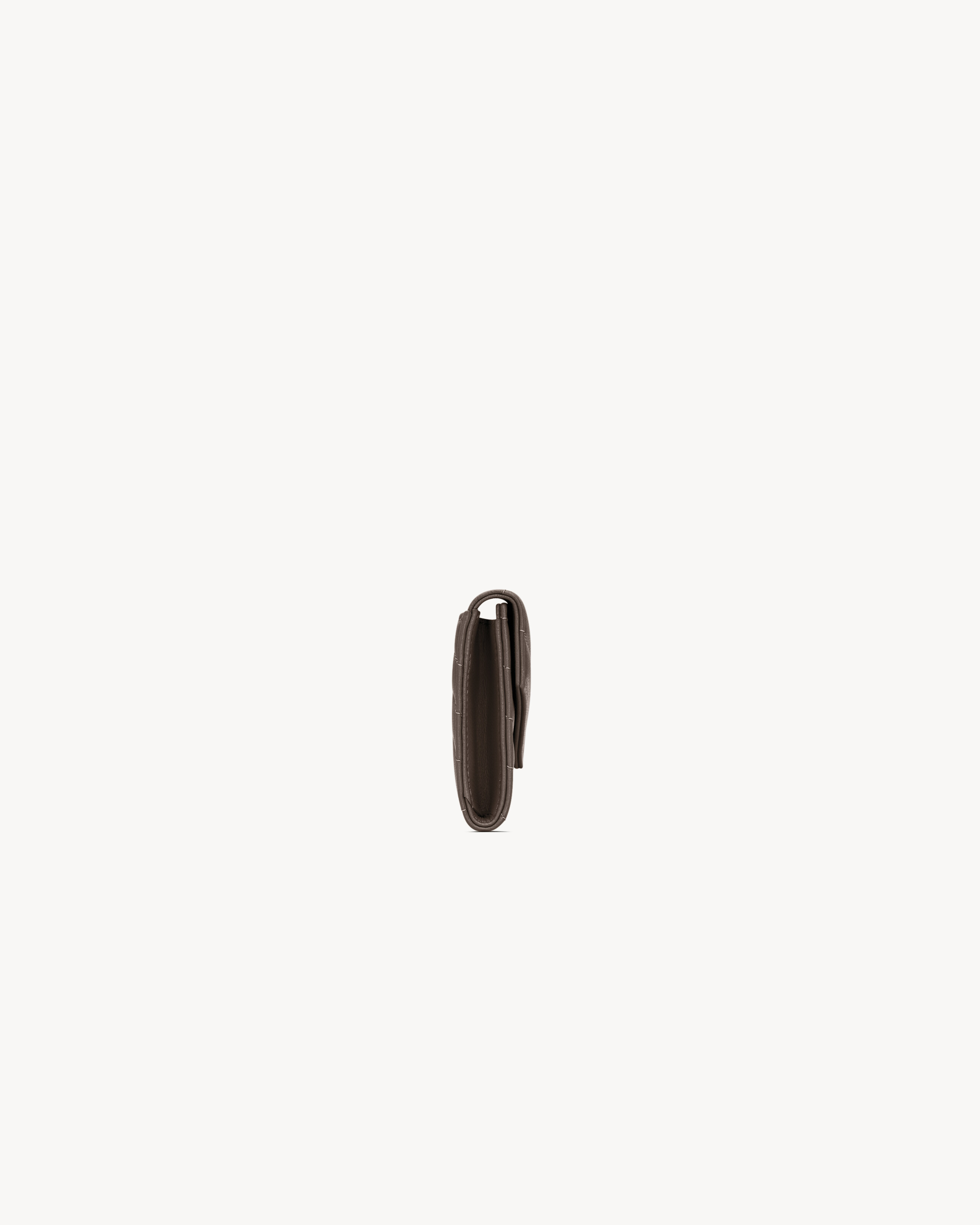 CASSANDRE WALLET IN LAMBSKIN - 3