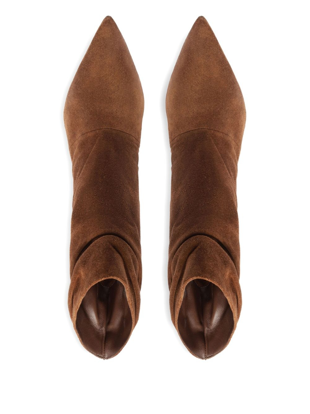 Tati boots - 4