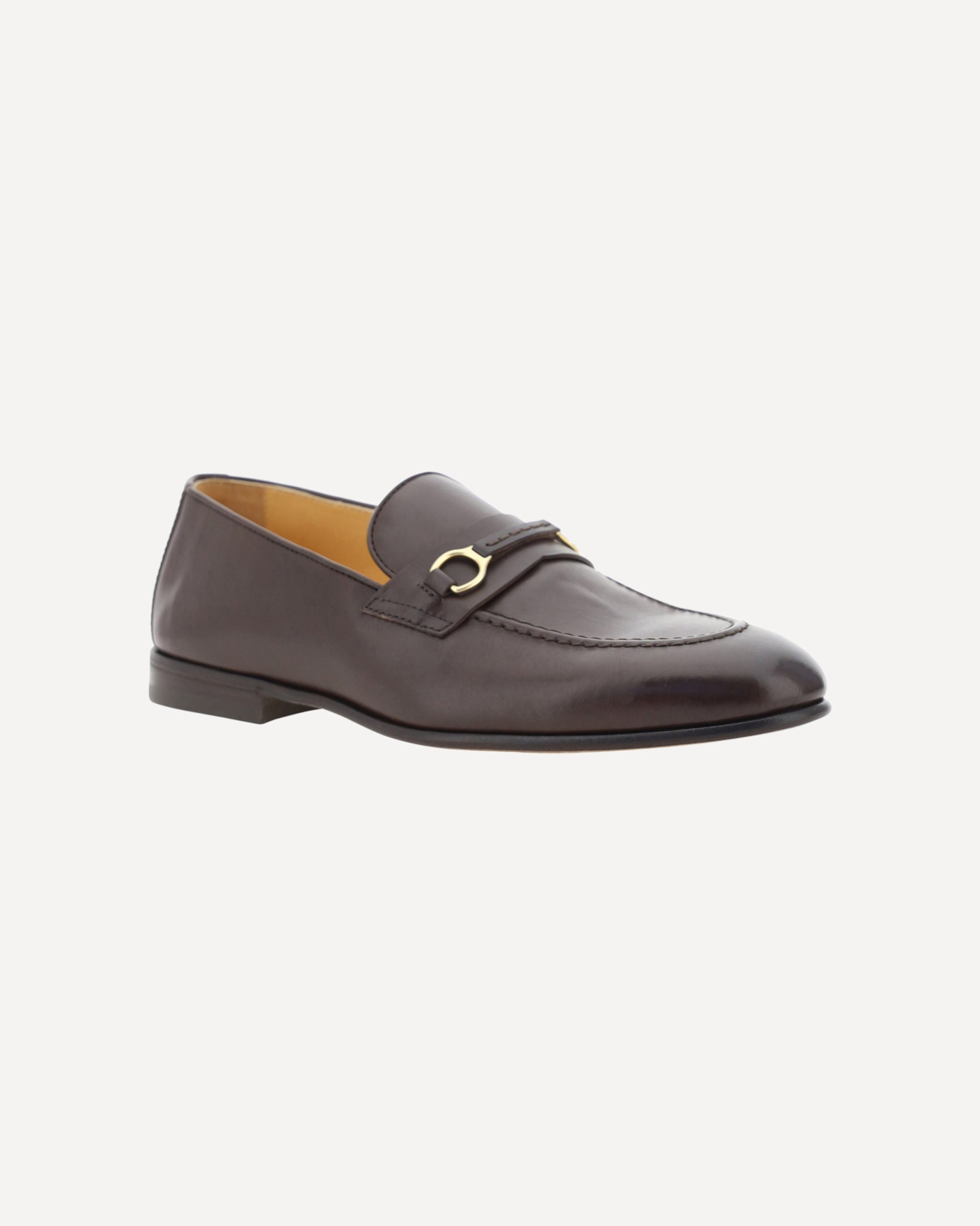 Loafers - 2
