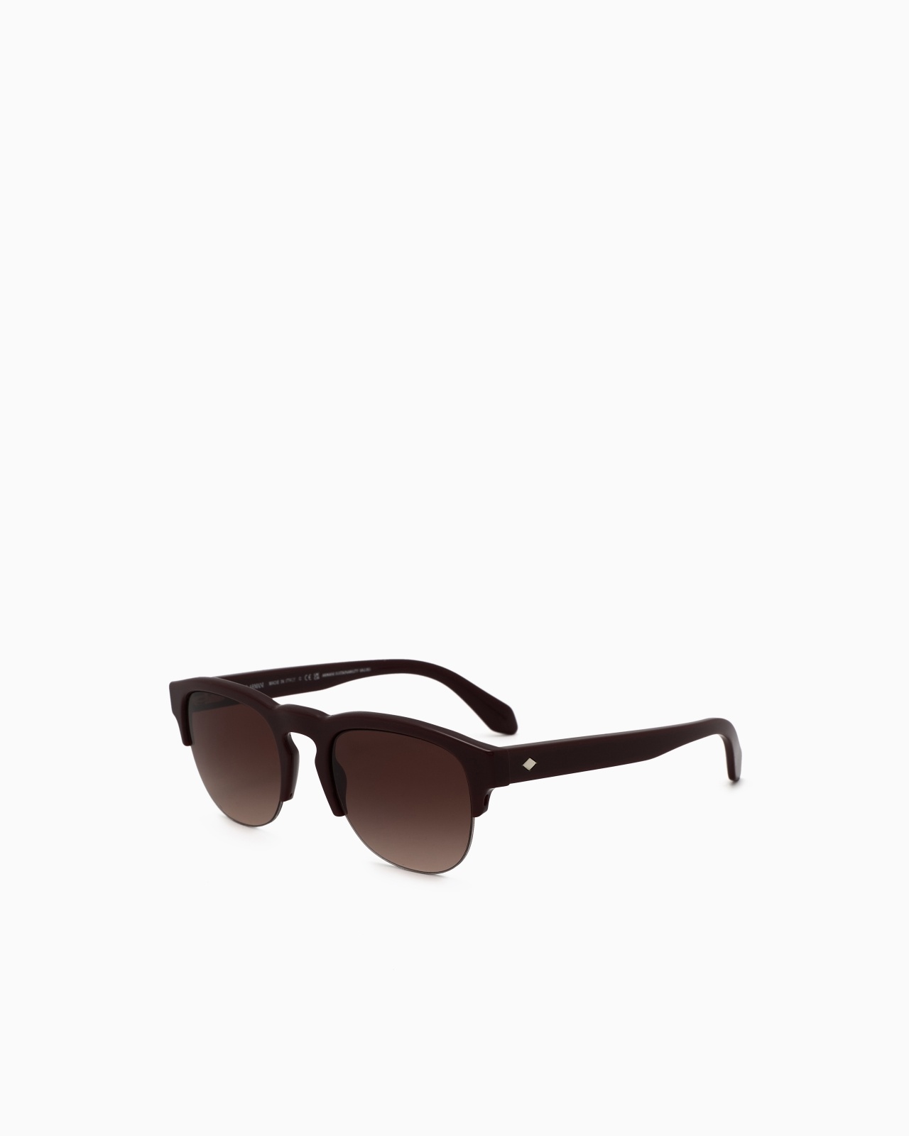 PANTO SUNGLASSES - 3