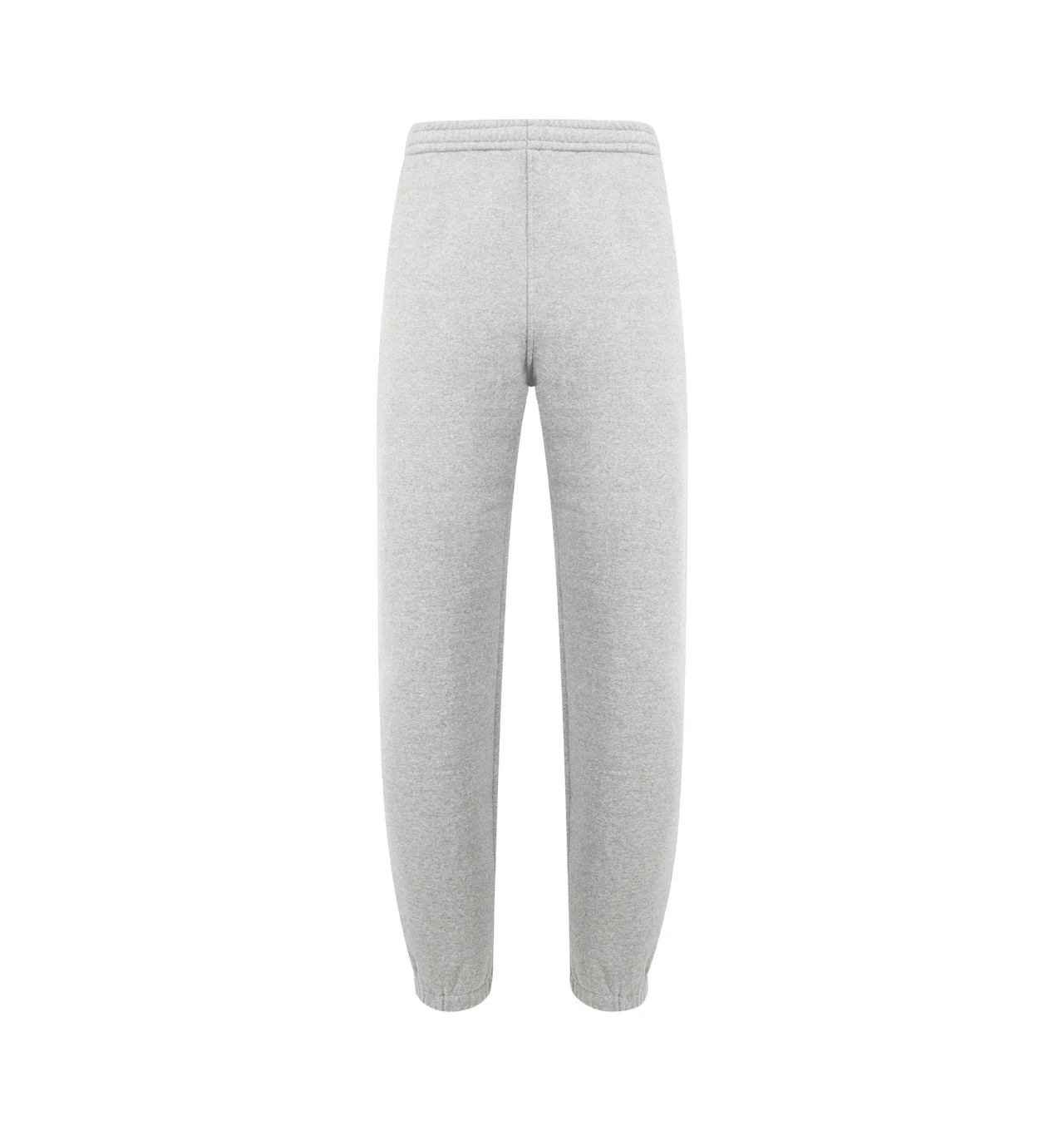 SMOOTH SOFT BD SWEAT PANTS - 1