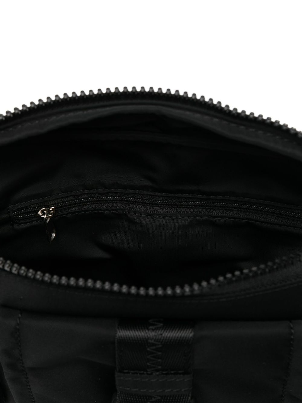 Treck shoulder bag - 5