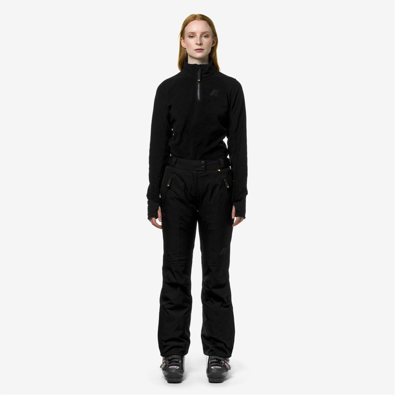 BONNEVAL MICRO TWILL 2 LAYERS 3