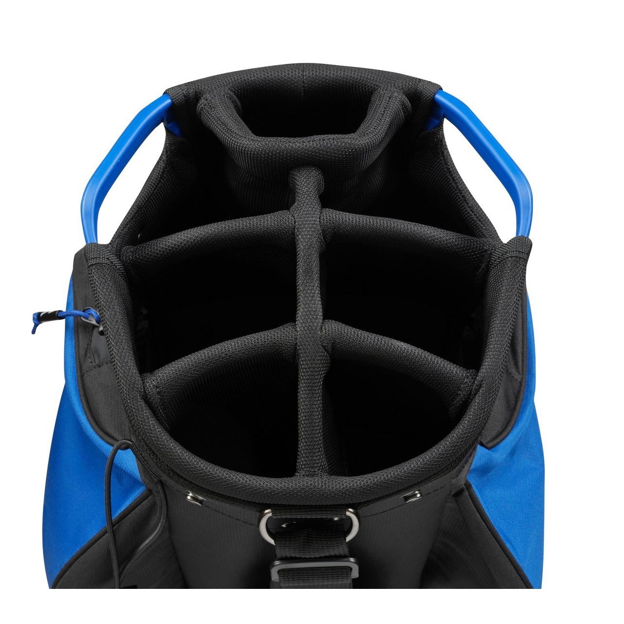 LW-C Cart Golf Bag - 4