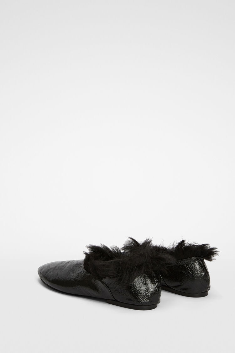 Slippers - 5