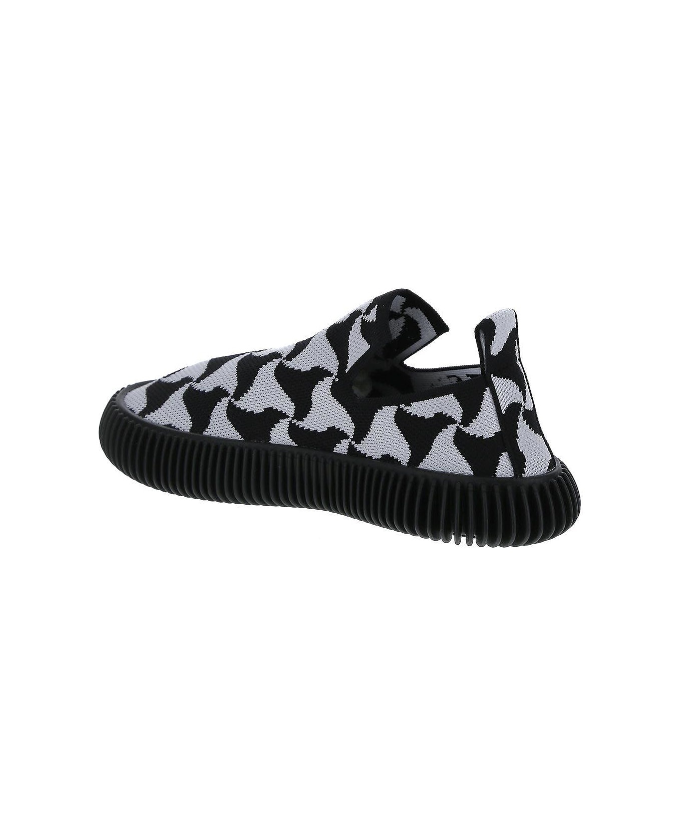 Ripple Sneakers - 3