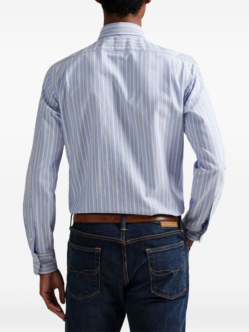 Polo Ralph Lauren Shirts MultiColour 4