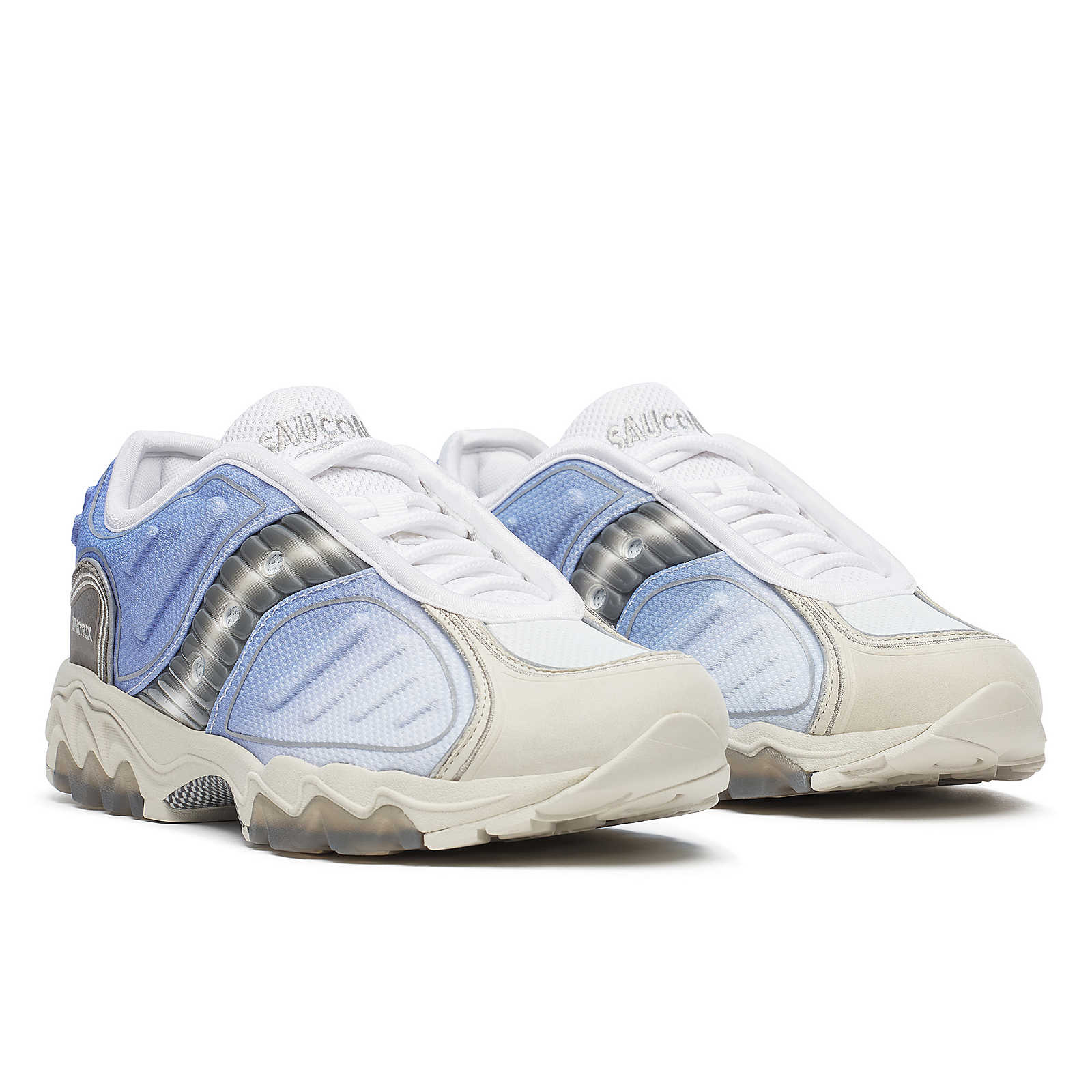 Matrix Fade - 2