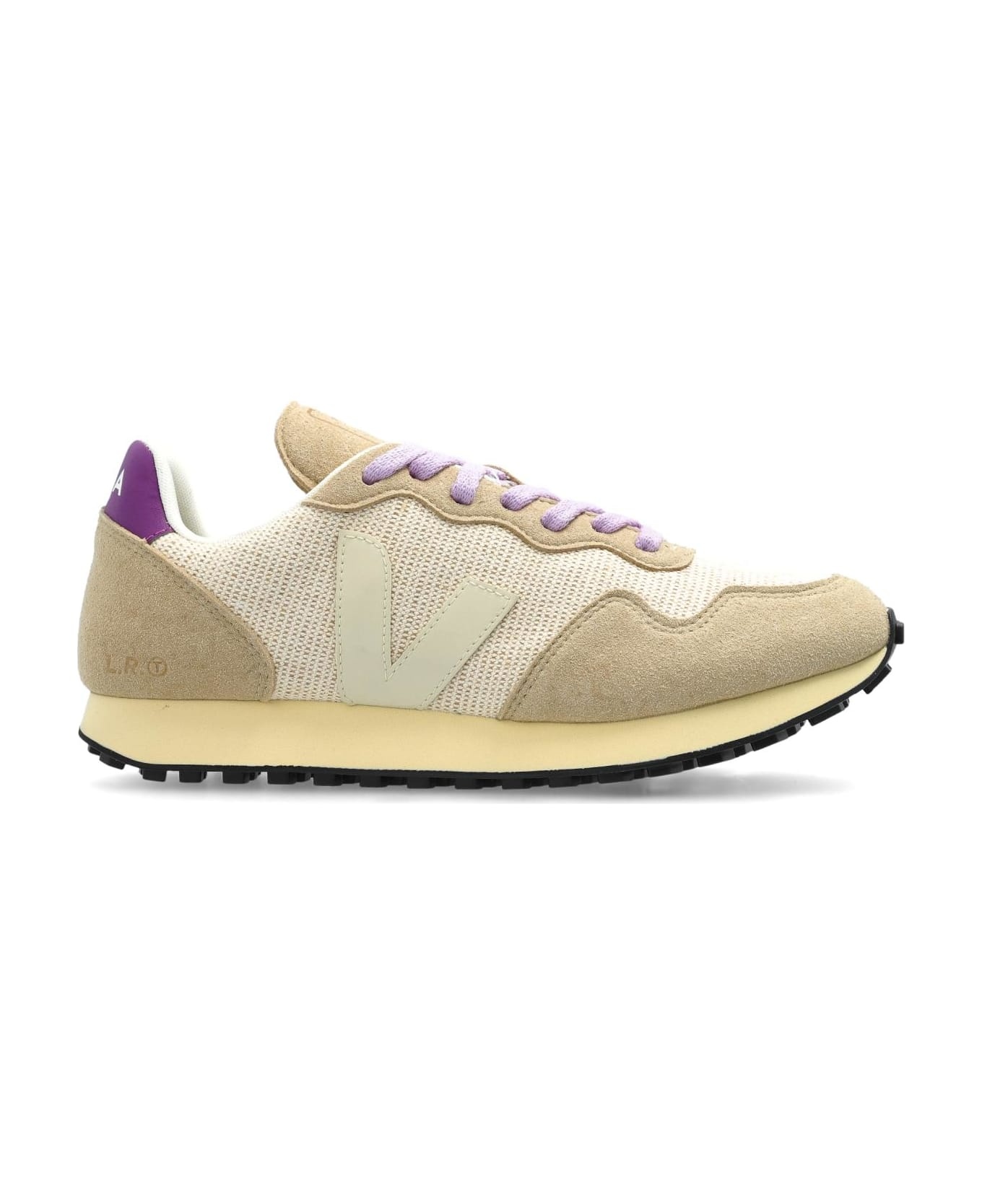 Veja Sneakers Sdu Rec J-mesh - 1