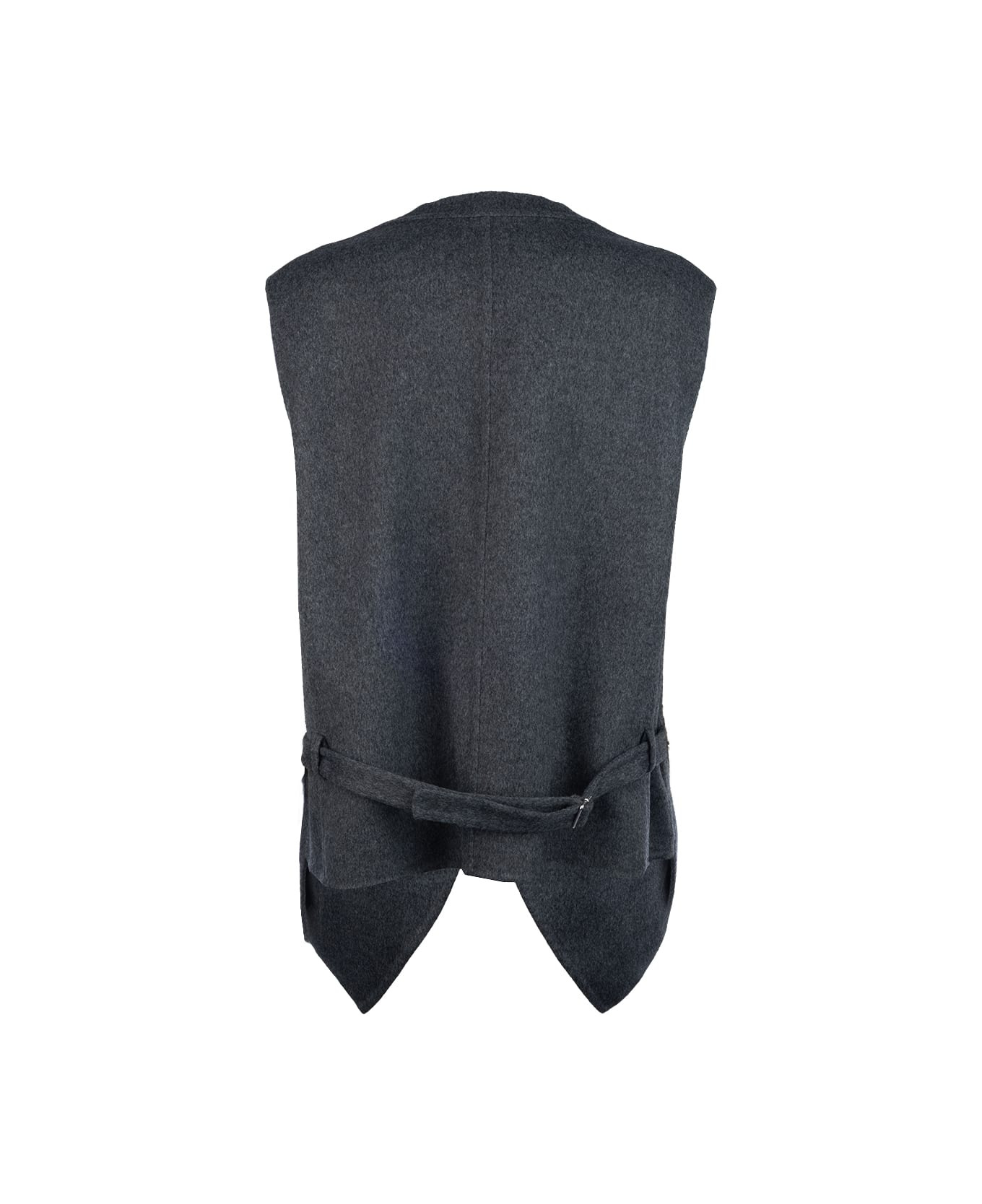 Giacche & Gilet - 2