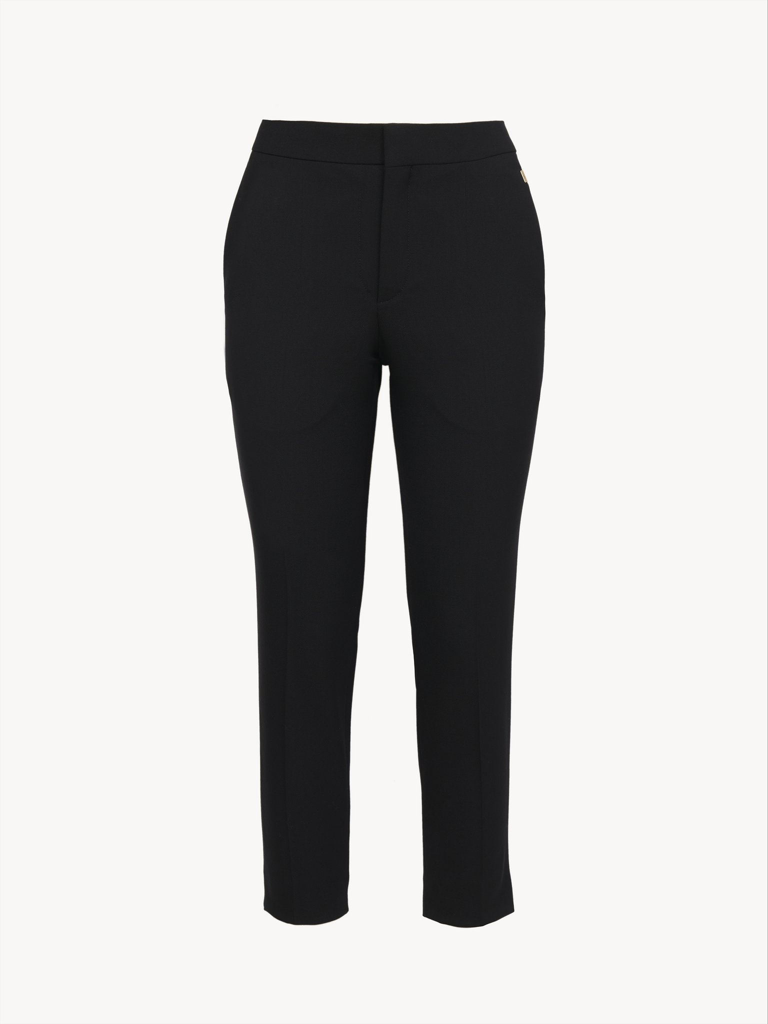 CROPPED PANTS - 4