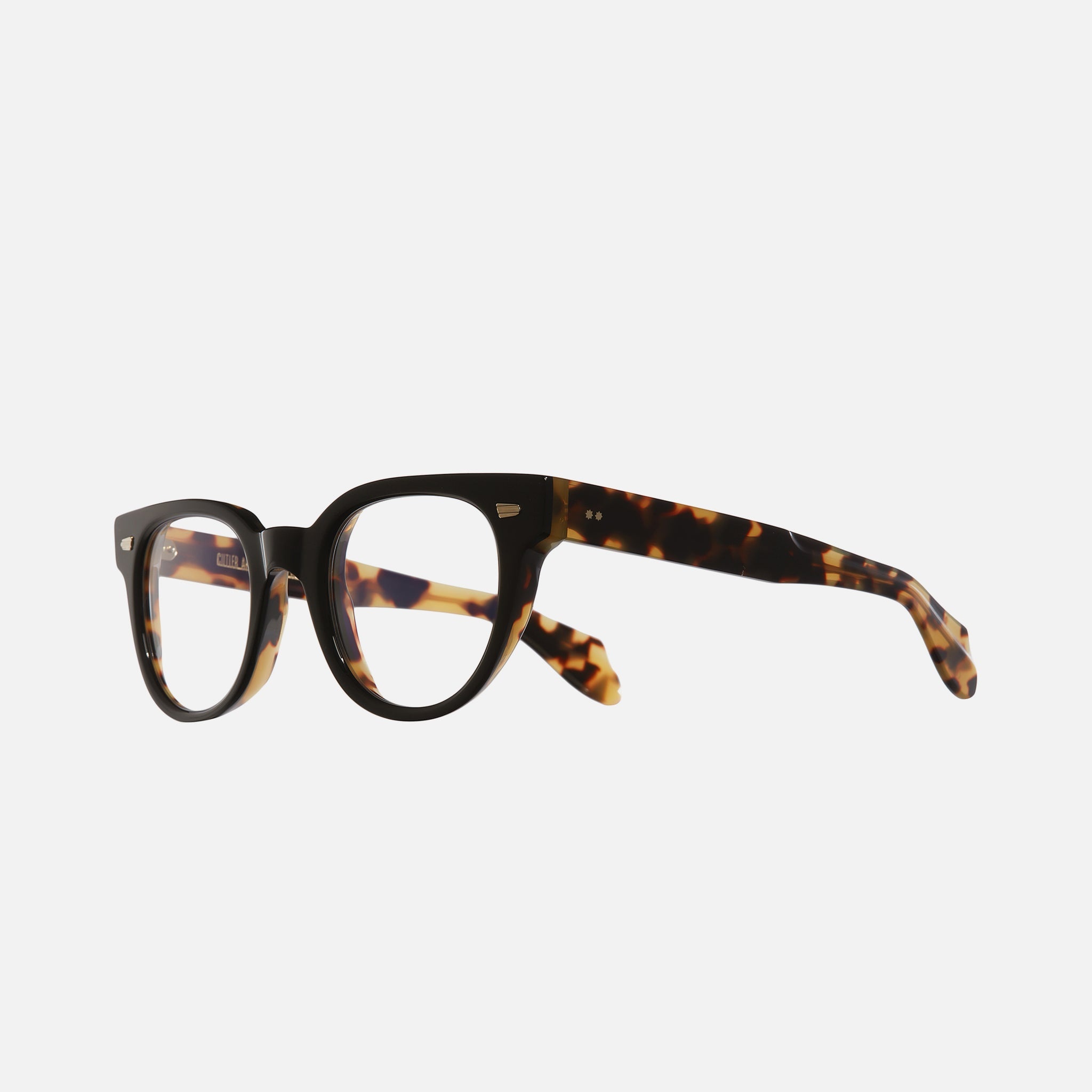 1392 ROUND OPTICALS - 2