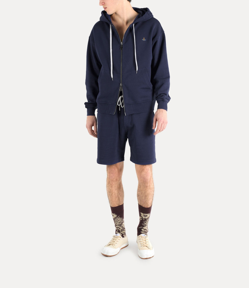 Vivienne Westwood ACTION MAN SHORTS outlook