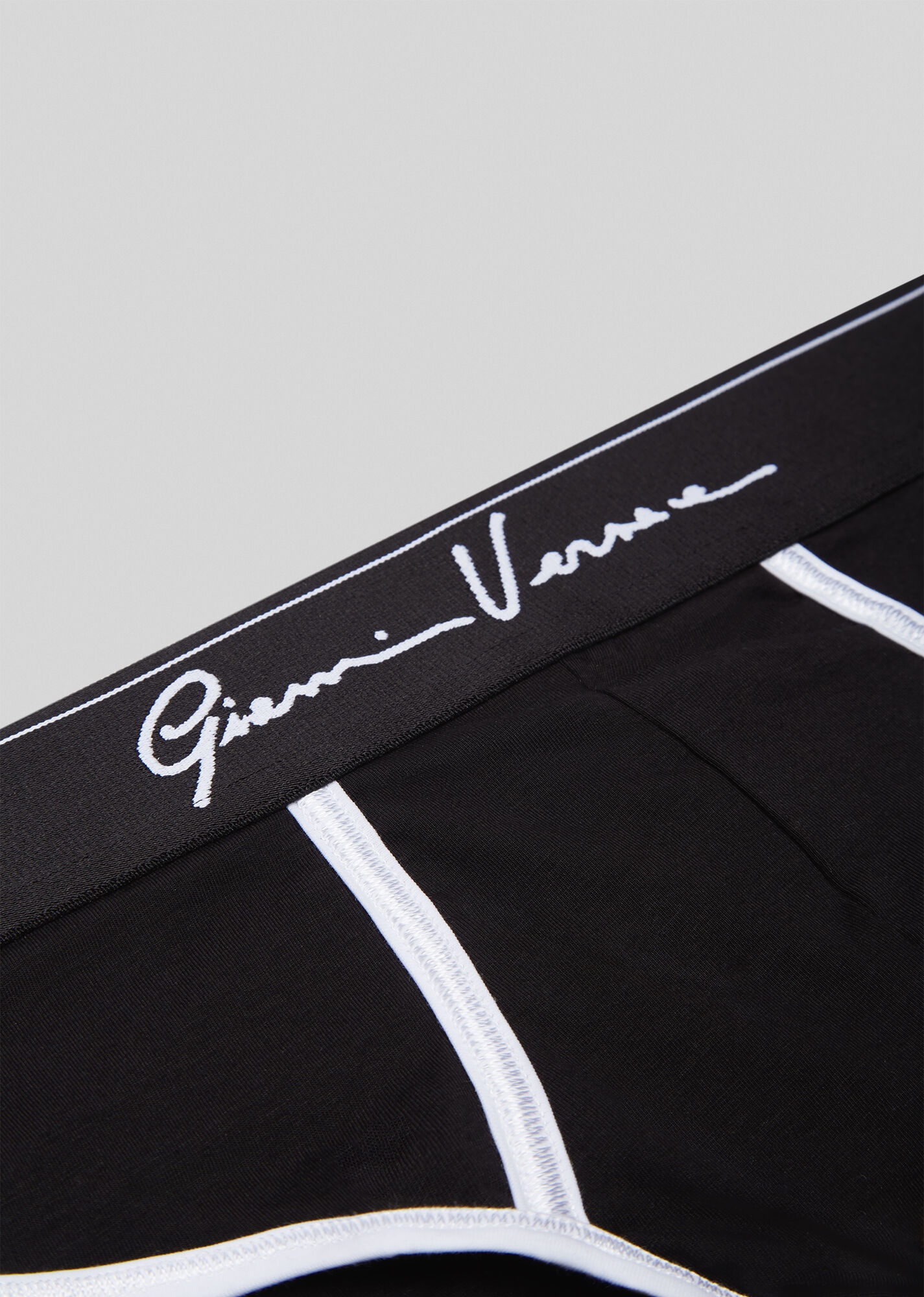 GV Signature Briefs - 2