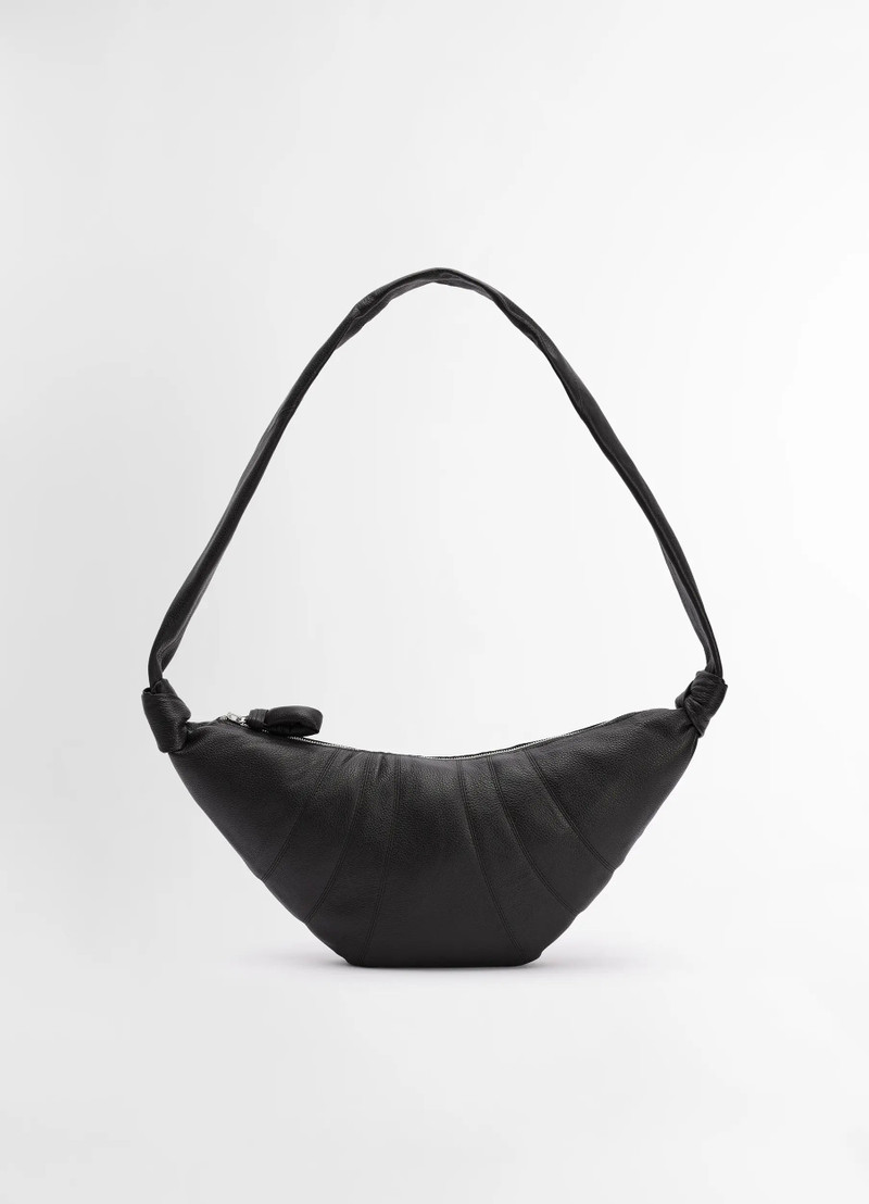 MEDIUM CROISSANT BAG - 1