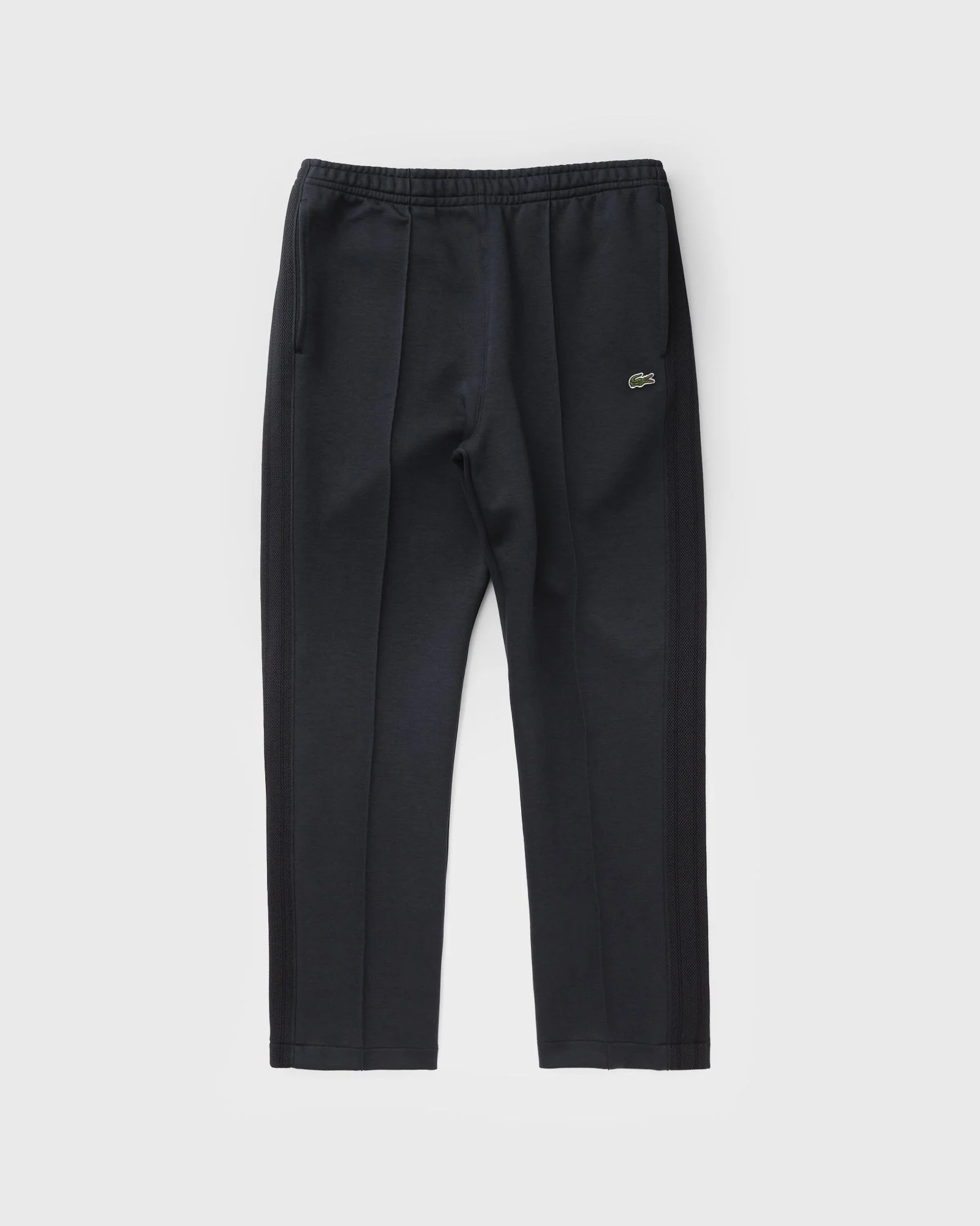 French Made Sweatpants - 1