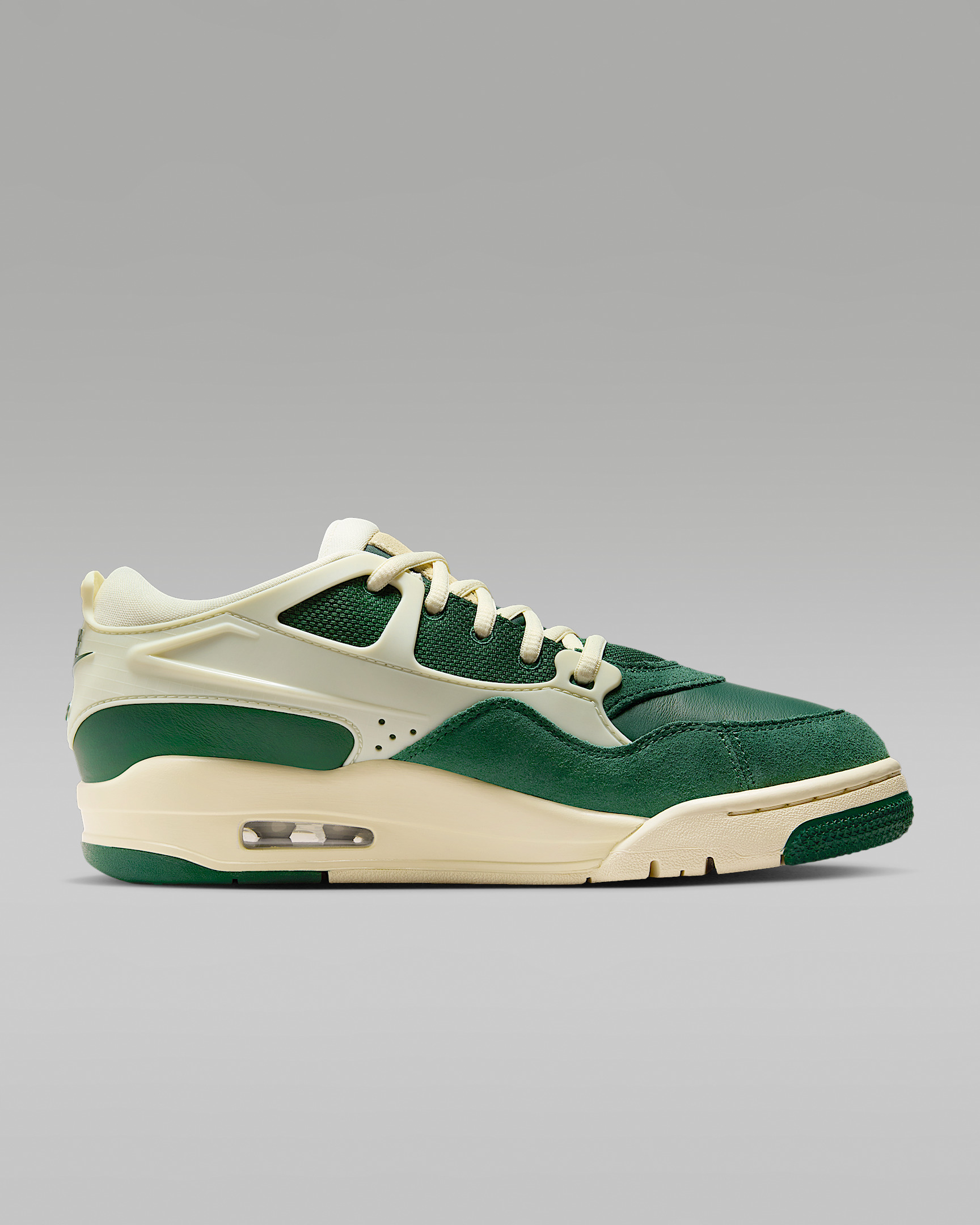 Air Jordan 4 RM Women's Shoes - 3
