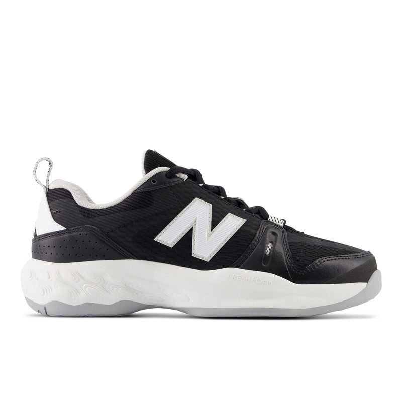 Fresh Foam X 1007 - 1