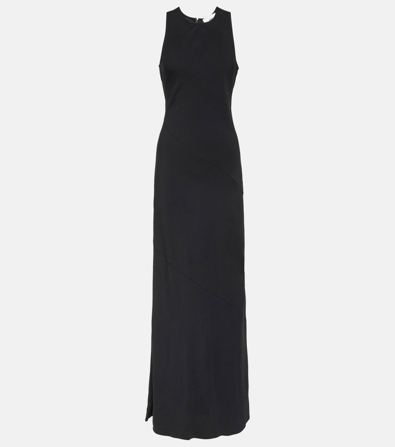 BIAS CUT와 LONG DRESS - 1