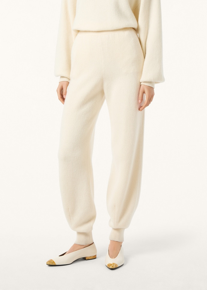 Mersey Pants - 4