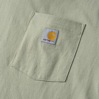 View image 8