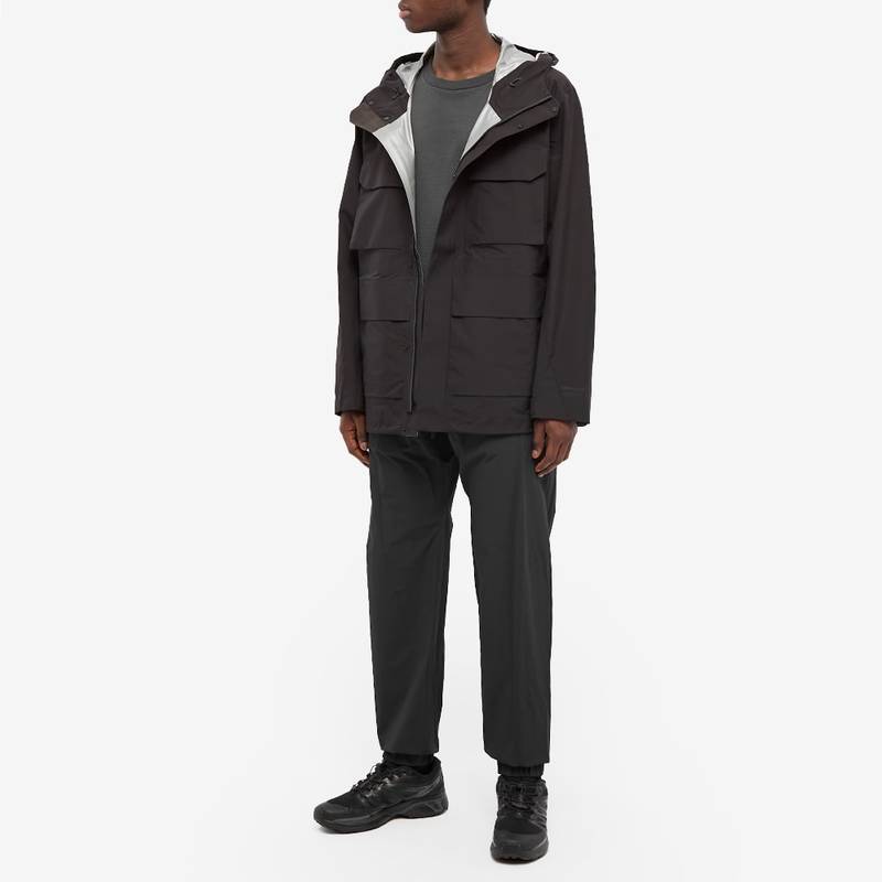 Veilance Arc'teryx Veilance Secant Track Pant outlook