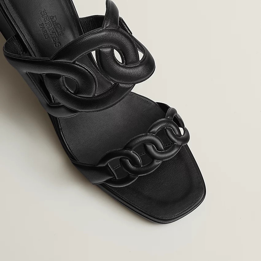 Figari 55 sandal - 4