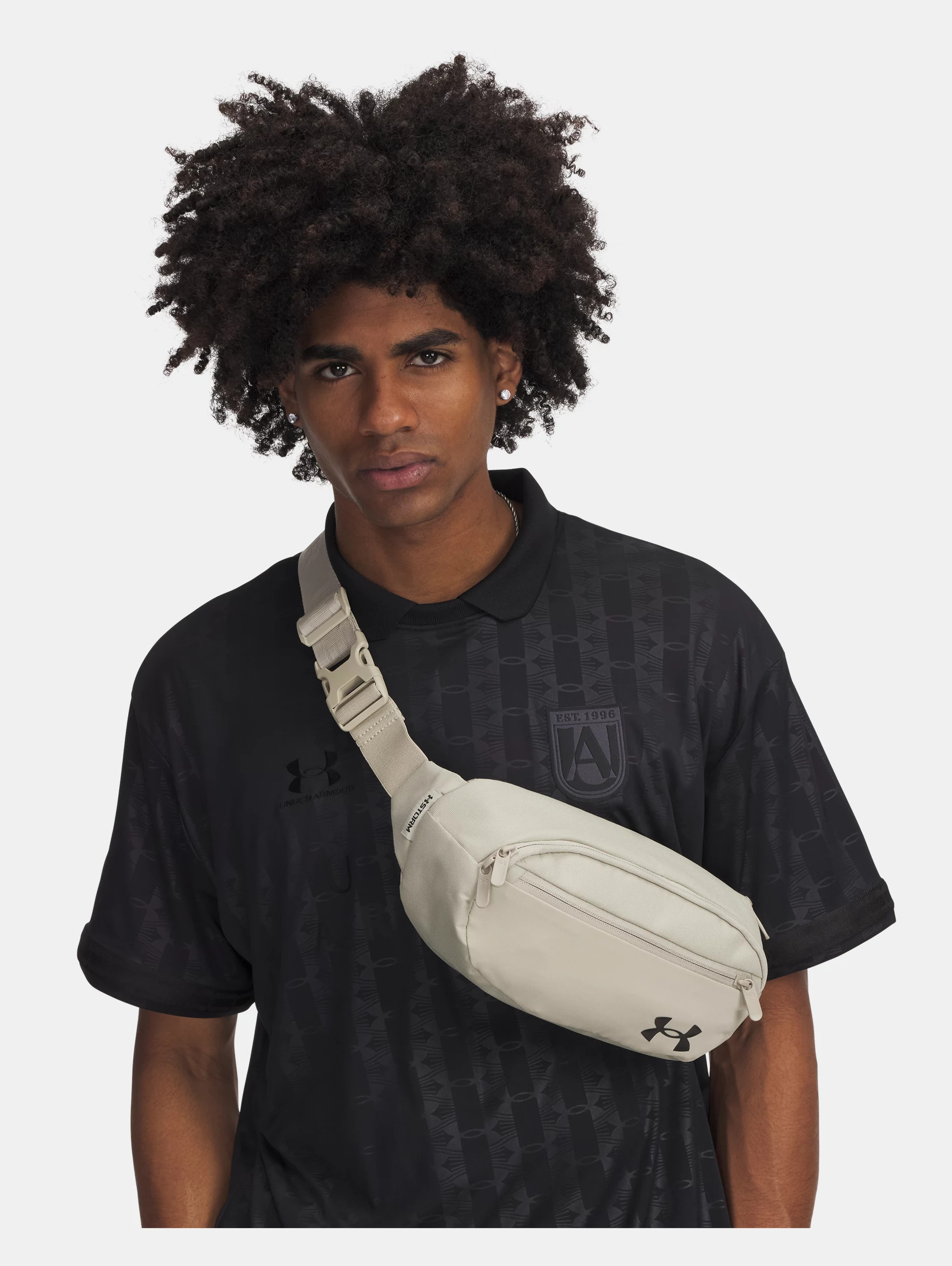 UA Flex - 4