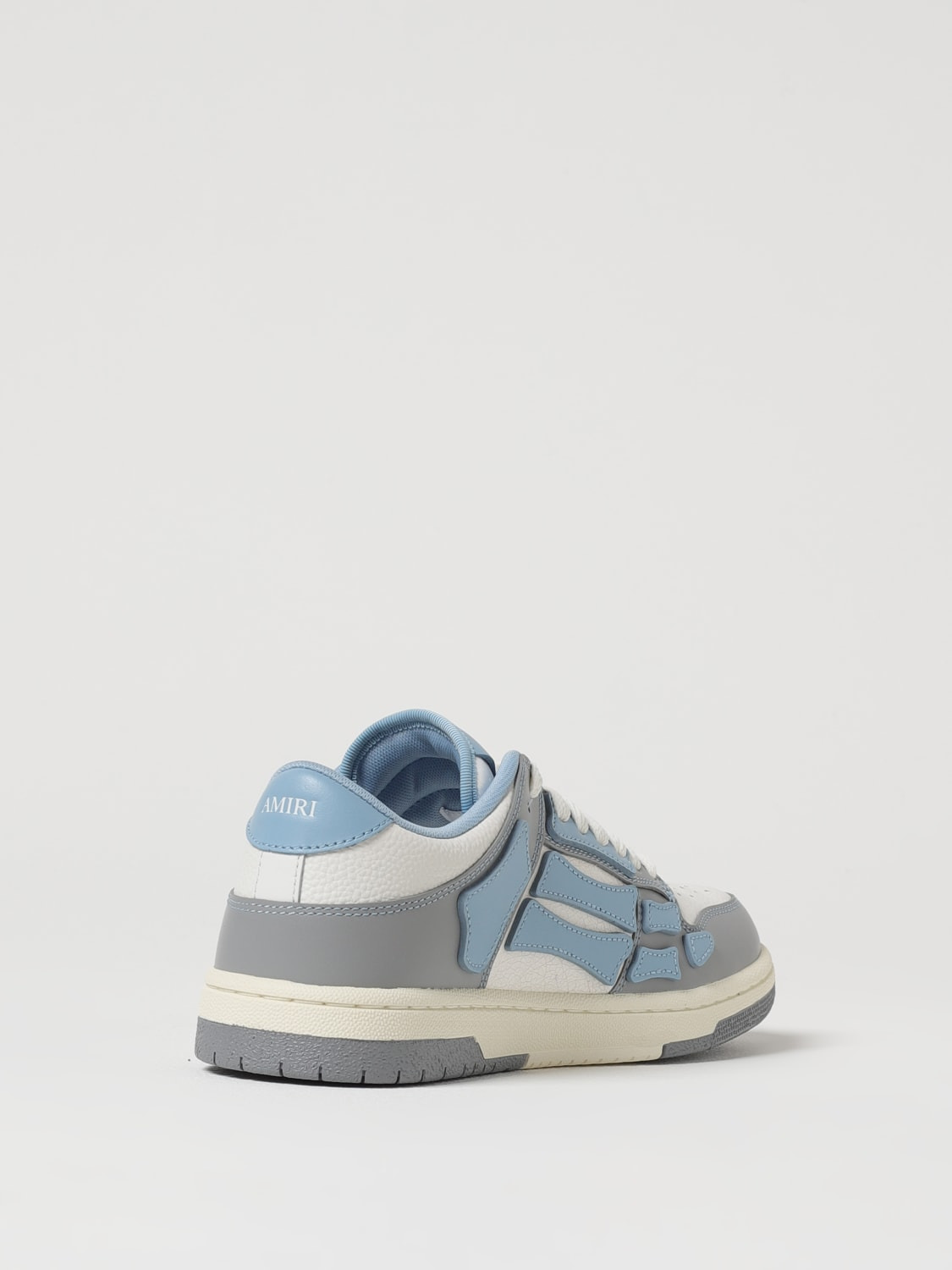 Sneakers men Amiri - 3