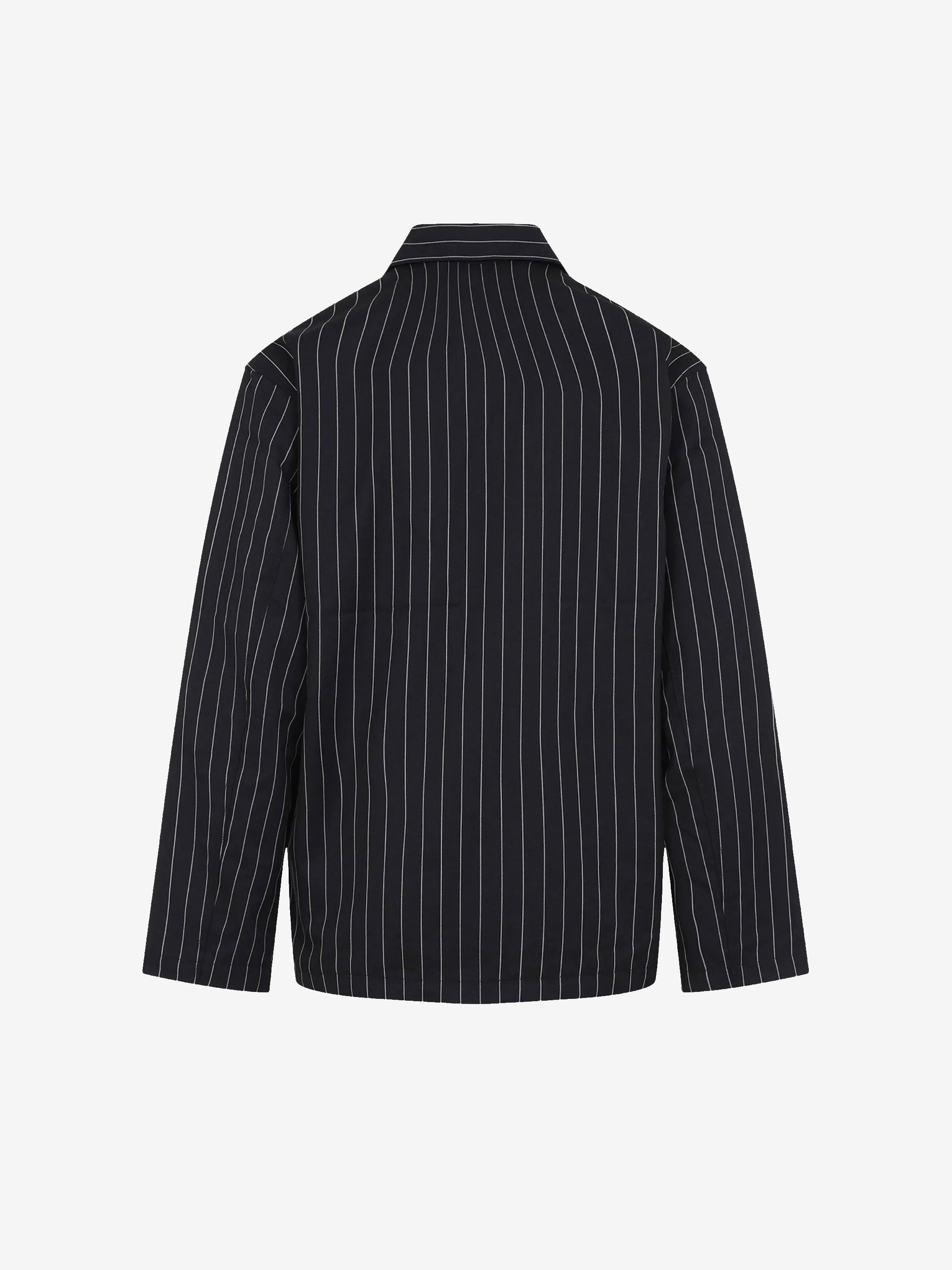CARHARTT WIP - Unisex Seaton Blazer - 2