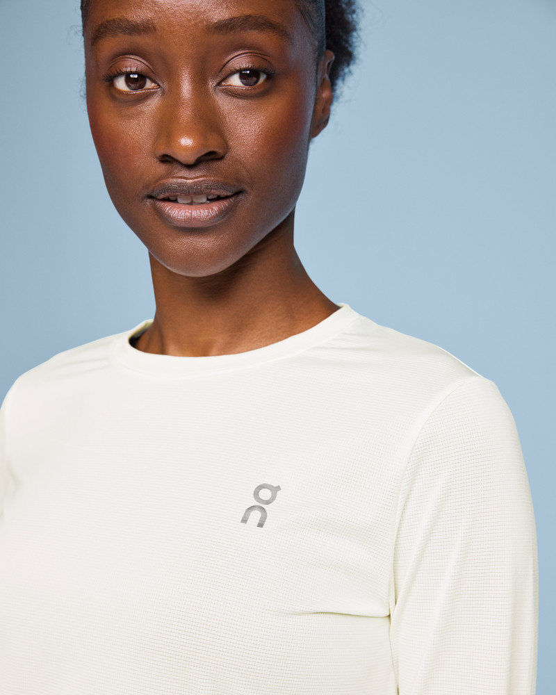 On Core Long-T outlook