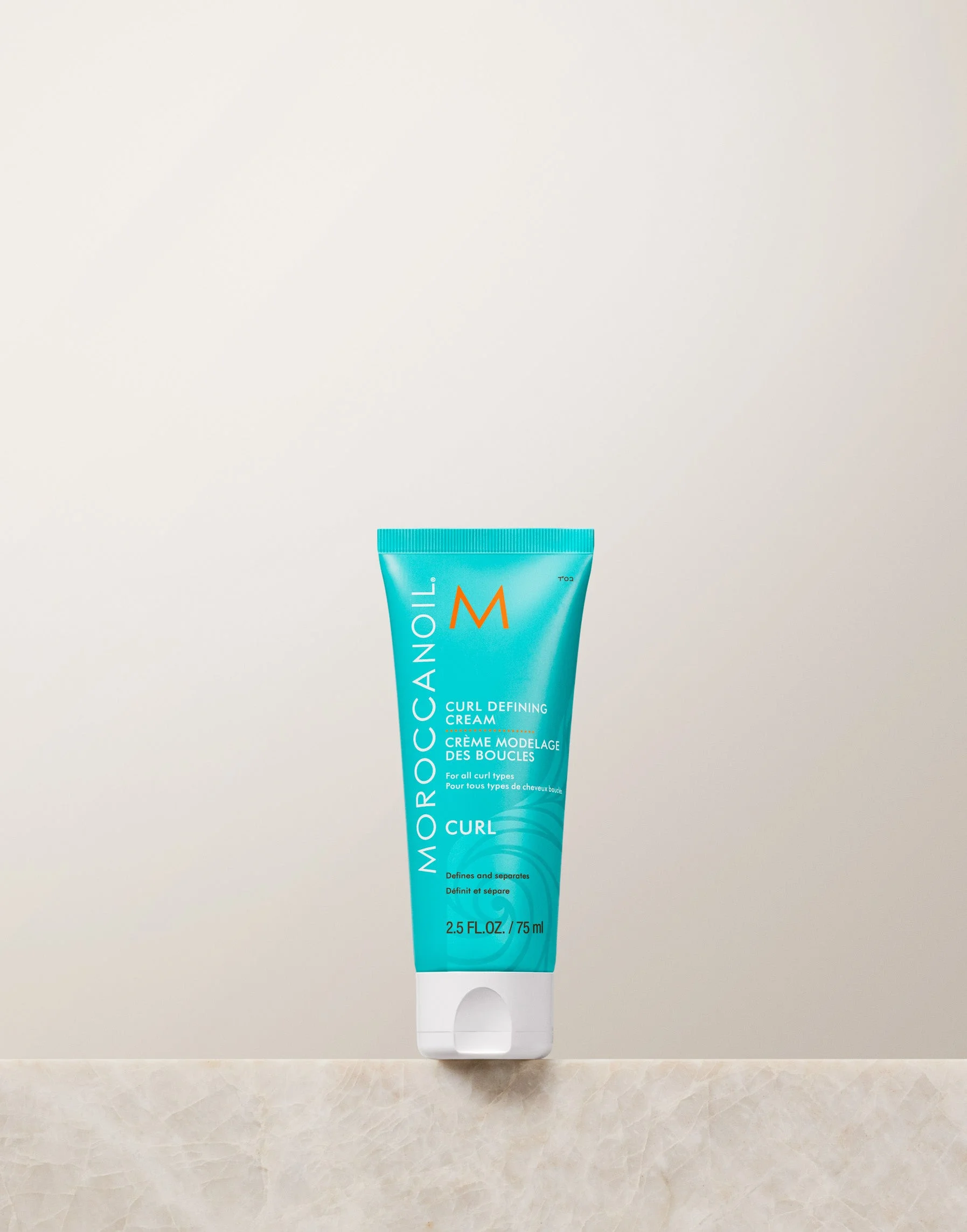 Curl Defining Cream - 1