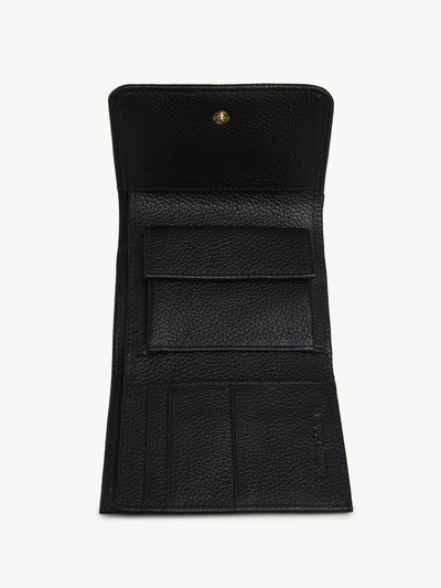 See by Chloé ROSITA TRIFOLD WALLET outlook