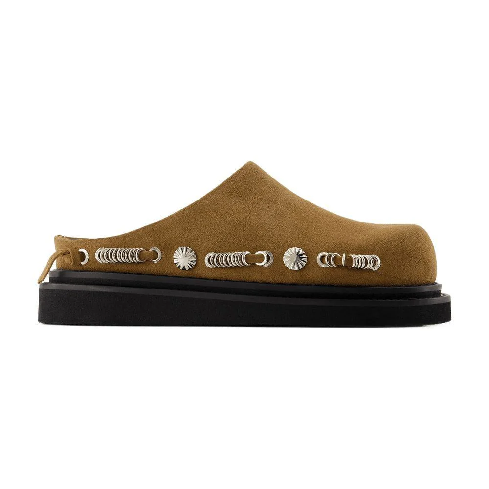 Toga Pulla Aj1380 Sandals - 1