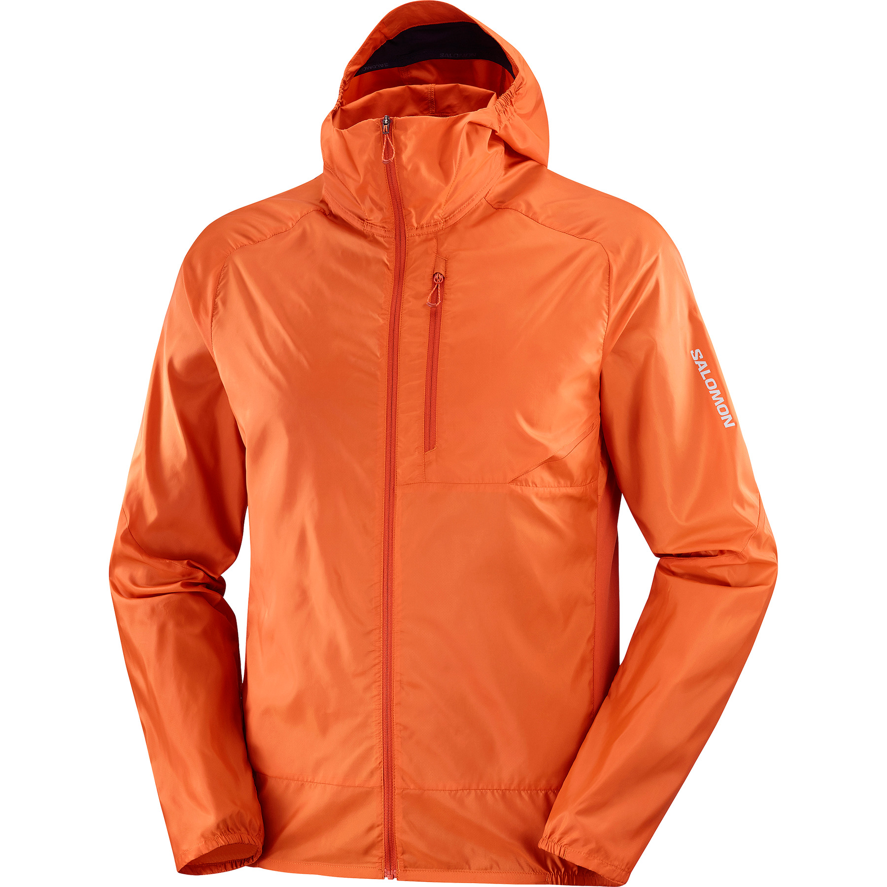 BONATTI CROSS WIND - 7